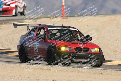 media/Oct-11-2025-Lucky Dog Racing (Sat) [[f5b53147c4]]/4-Third Stint/1-Turn 12/